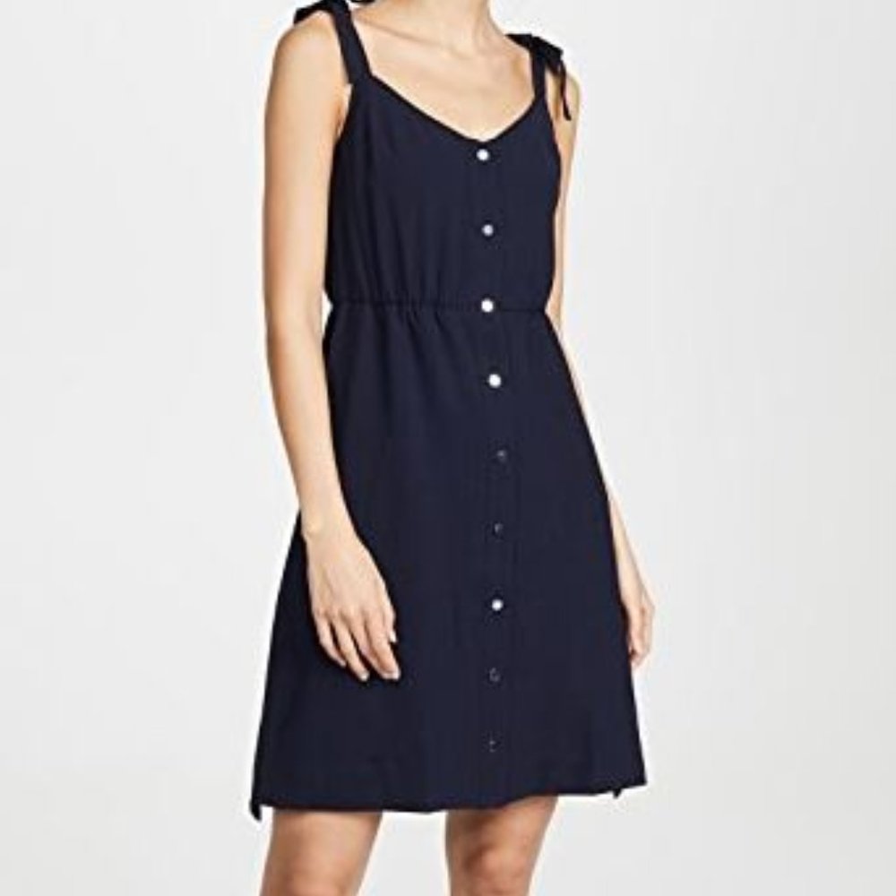 AYR Daze Dress